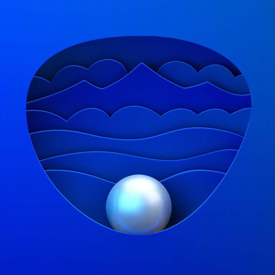 low res gallery